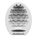 Подарунковий набір Satisfyer Advent Box