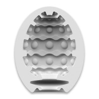Подарунковий набір Satisfyer Advent Box