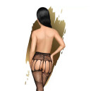 Подарунковий набір Satisfyer Advent Box