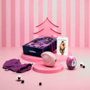 Подарунковий набір Satisfyer Advent Box