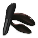 Подарунковий набір We-Vibe 15 Year Anniversary Collection