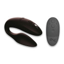 Подарунковий набір We-Vibe 15 Year Anniversary Collection