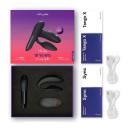 Подарунковий набір We-Vibe 15 Year Anniversary Collection