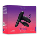 Подарунковий набір We-Vibe 15 Year Anniversary Collection