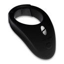 Набір We-Vibe Tease Us Set (Moxie + Bond)