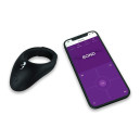 Набір We-Vibe Tease Us Set (Moxie + Bond)