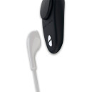 Набір We-Vibe Tease Us Set (Moxie + Bond)