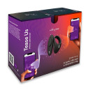 Набір We-Vibe Tease Us Set (Moxie + Bond)