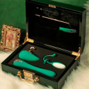 Набір Knight Jenay Pandora Box