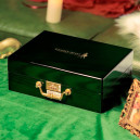 Набір Knight Jenay Pandora Box