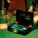 Набір Knight Jenay Pandora Box