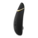 Подарунковий набір Golden Moments: Womanizer Premium та We-Vibe Chorus Black
