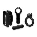 Набір Bathmate Vibe Endurance Kit