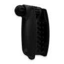 Набір Bathmate Vibe Endurance Kit