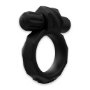 Набір Bathmate Vibe Endurance Kit