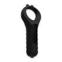 Набір Bathmate Vibe Endurance Kit