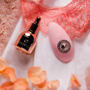 Подарунковий набір HighOnLove & JOPEN Objects of Desire