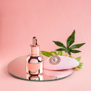 Подарунковий набір HighOnLove & JOPEN Objects of Desire