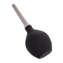 Спринцівка LOCKINK SEVANDA Stream Enema Bulb