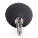 Спринцівка LOCKINK SEVANDA Stream Enema Bulb