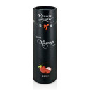 Масажна олія Plaisirs Secrets Litchi 59 мл