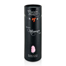 Масажна олія Plaisirs Secrets Candy Floss 59 мл