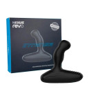 Массажер простаты с ротацией Nexus Revo Intense