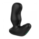 Масажер простати з функцією дистанційного керування Nexus Revo Extreme