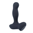 Масажер простати з функцією дистанційного керування Nexus Revo Slim