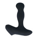 Масажер простати з функцією дистанційного керування Nexus Revo Slim