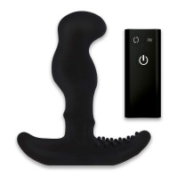 Масажер простати з маленькими намистинками Nexus G Stroker