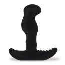 Масажер простати з маленькими намистинками Nexus G Stroker