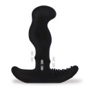 Масажер простати з маленькими намистинками Nexus G Stroker