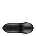 Масажер простати з пульсуючою перлиною і вібрацією Nexus Beat