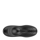 Масажер простати Nexus Boost