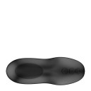 Масажер простати Nexus Boost