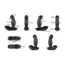 Масажер простати Nexus Boost