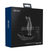 Массажер простаты Nexus Boost