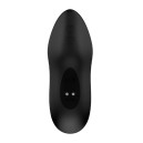 Масажер простати Nexus Revo Air