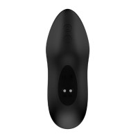 Массажер простаты Nexus Revo Air