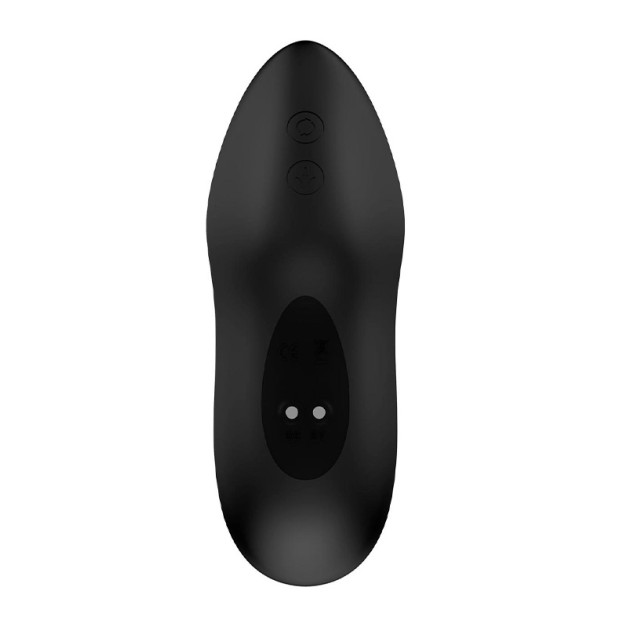 Массажер простаты Nexus Revo Air