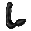 Масажер простати з обертанням та вібрацією Nexus Revo TWIST