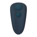 Масажер простати з пультом ДУ Lux Active - Revolve