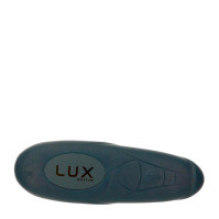 Массажер простаты с пультом ДУ Lux Active - Revolve