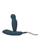 Масажер простати з пультом ДУ Lux Active - Revolve