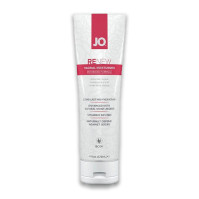 Восстанавливающий вагинальный крем System JO Renew Vaginal Moisturizer 120 мл
