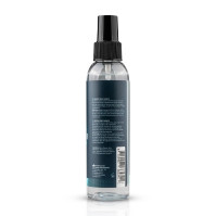 Boners Penis Cleaner for Men's Intimate Hygiene 150ml