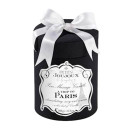 Свічка для масажу Petits Joujoux - Paris - Vanilla and Sandalwood