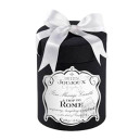 Свічка для масажу Petits Joujoux - Rome - Grapefruit and Bergamott