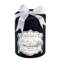 Свічка для масажу Petits Joujoux - Waikiki Beach - Coconut and Pineapple